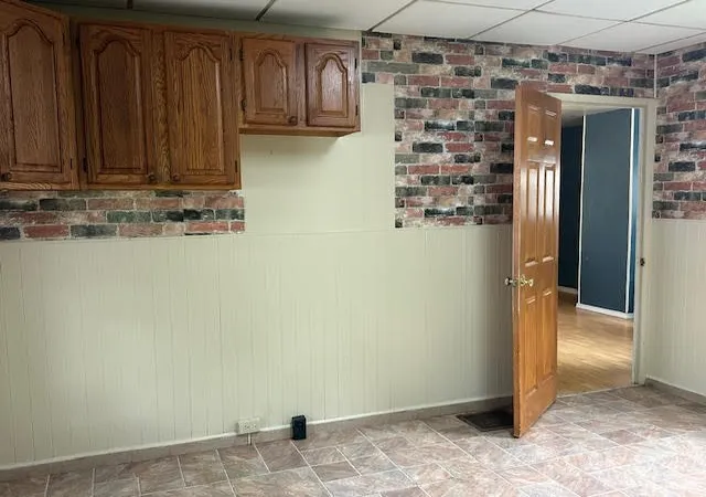 Photo 3 of Sale Pending at 400 Morton Ave, Butler, PA 16001 | MLS# 1752441 | Listing updated on 2026-09-11