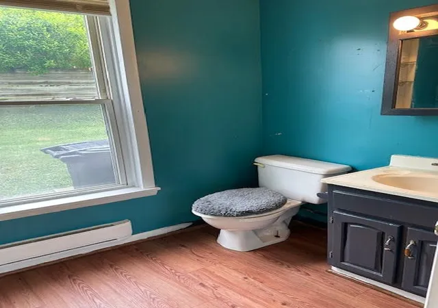 Photo 4 of Sale Pending at 400 Morton Ave, Butler, PA 16001 | MLS# 1752441 | Listing updated on 2026-09-11