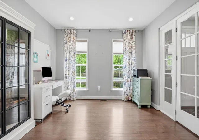 Photo 3 of Single family home for sale at 1156 Sray Ln, South Fayette, PA 15017 | MLS# 1752450 | Listing updated on 2026-09-14