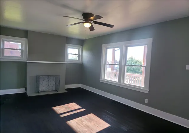 Photo 3 of Single family home for sale at 428 Pershing Dr, New Kensington, PA 15068 | MLS# 1752468 | Listing updated on 2026-09-01
