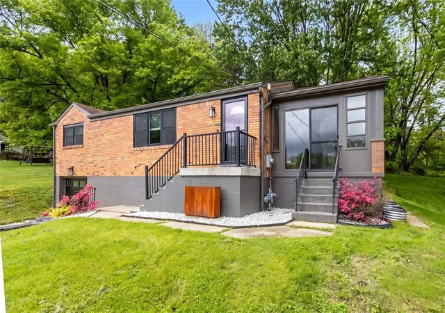 Photo 1 of Single family home for sale at 503 Brookdale Dr, Pittsburgh, PA 15215 | MLS# 1752174 | Listing updated on 2026-09-13