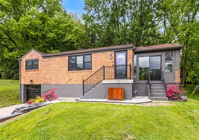 Photo 2 of Single family home for sale at 503 Brookdale Dr, Pittsburgh, PA 15215 | MLS# 1752174 | Listing updated on 2026-09-13