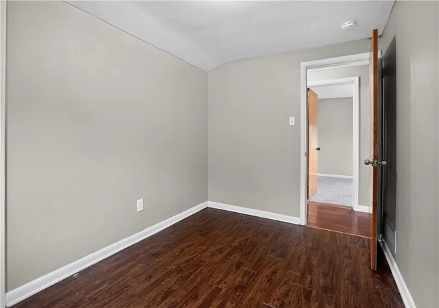 Photo 3 of Single family home for sale at 1322 Romine Ave, Port Vue, PA 15133 | MLS# 1752289 | Listing updated on 2026-09-09