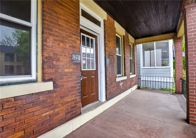 Photo 2 of Single family home for sale at 1238 Superior Ave, Pittsburgh, PA 15212 | MLS# 1752604 | Listing updated on 2026-09-08