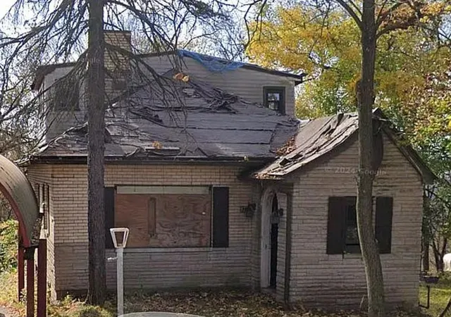 Photo 1 of Single family home for sale at 97 Hilda St, Pittsburgh, PA 15235 | MLS# 1752617 | Listing updated on 2026-10-14