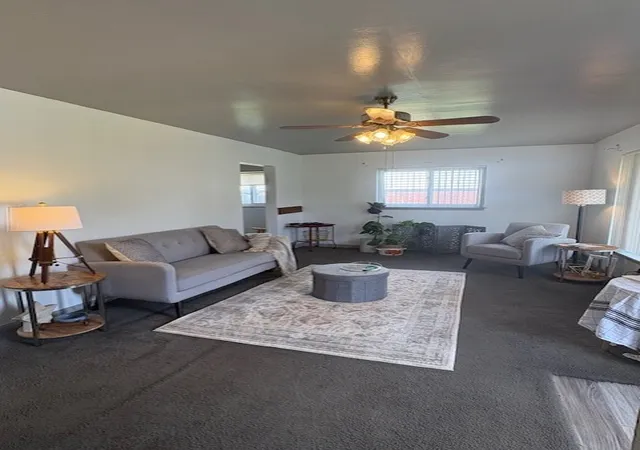 Photo 2 of Single family home for sale at 100 Monahan St, Aliquippa, PA 15001 | MLS# 1752457 | Listing updated on 2026-09-14