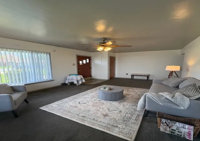 Photo 3 of Single family home for sale at 100 Monahan St, Aliquippa, PA 15001 | MLS# 1752457 | Listing updated on 2026-09-14