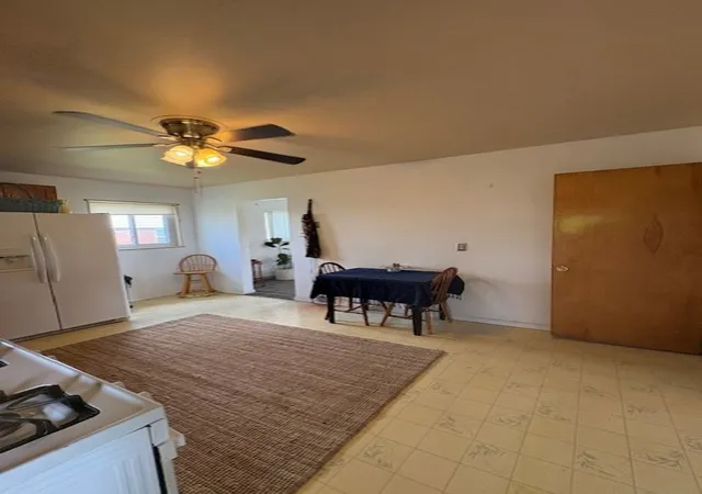 Photo 4 of Single family home for sale at 100 Monahan St, Aliquippa, PA 15001 | MLS# 1752457 | Listing updated on 2026-09-14
