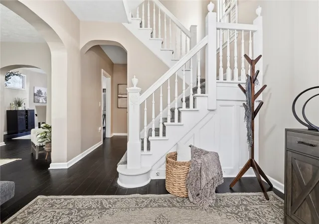 Photo 2 of Single family home for sale at 430 Forest Ave, Bellevue, PA 15202 | MLS# 1751892 | Listing updated on 2026-10-06