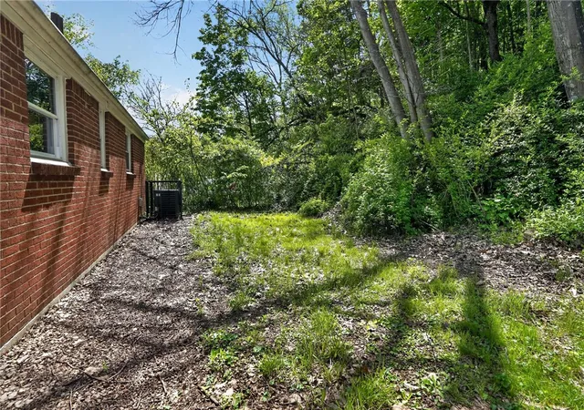 Photo 2 of Sale Pending at 2008 Patterson Ave, Mc Keesport, PA 15132 | MLS# 1752593 | Listing updated on 2026-09-08