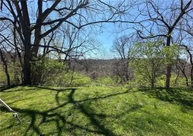 Photo 2 of House for sale at 2010 Brookfield Rd, Scott Twp, PA 15243 | MLS# 1752700 | Listing updated on 2026-09-06