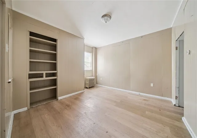 Photo 2 of Single family home for sale at 814 Lillian St, Knoxville, PA 15210 | MLS# 1752312 | Listing updated on 2026-09-08