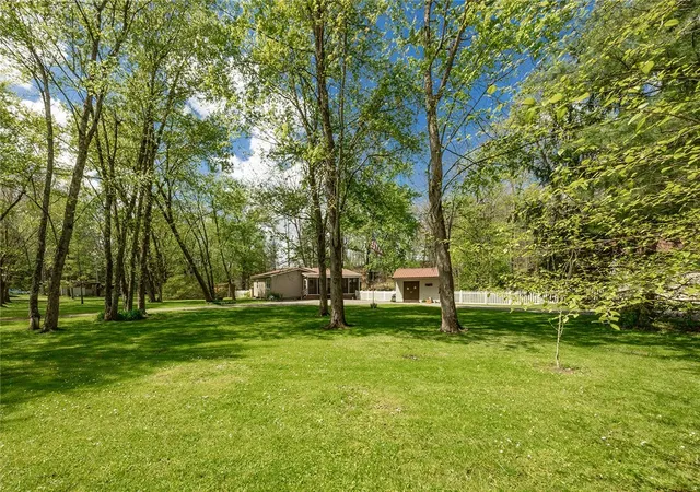 Photo 4 of Single family home for sale at 2771 River Dr, Jamestown, PA 16134 | MLS# 1752805 | Listing updated on 2026-09-14