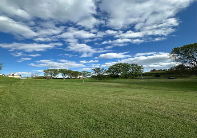 Photo 1 of Land for sale at 305 Tollgate School Rd, Zelienople, PA 16063 | MLS# 1752197 | Listing updated on 2026-10-21