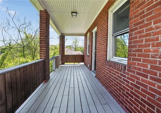 Photo 3 of Single family home for sale at 740 Punta Gorda Ave, East Mc Keesport, PA 15035 | MLS# 1752820 | Listing updated on 2026-09-10