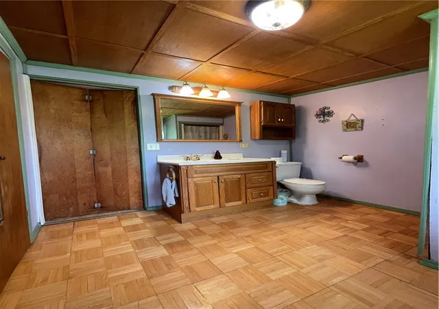 Photo 31 of Single family home for sale at 158 Eagle Ml Rd, Connoquenessing Twp, PA 16001 | MLS# 1752806 | Listing updated on 2026-09-27