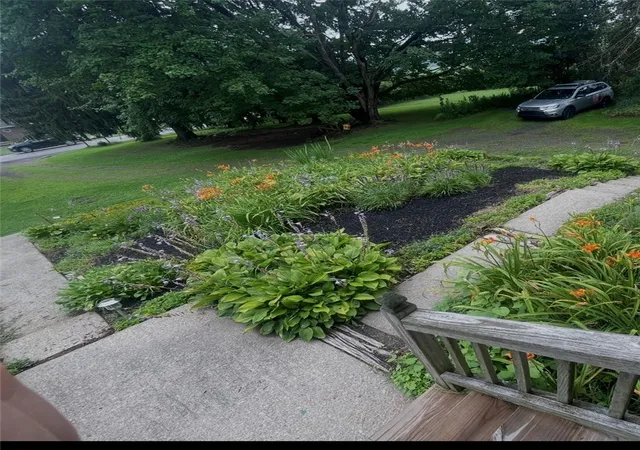 Photo 3 of Single family home for sale at 158 Eagle Ml Rd, Connoquenessing Twp, PA 16001 | MLS# 1752806 | Listing updated on 2026-09-27