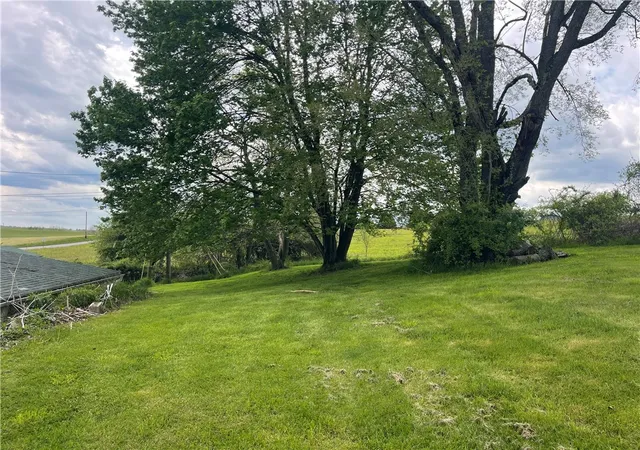 Photo 4 of Single family home for sale at 158 Eagle Ml Rd, Connoquenessing Twp, PA 16001 | MLS# 1752806 | Listing updated on 2026-09-27