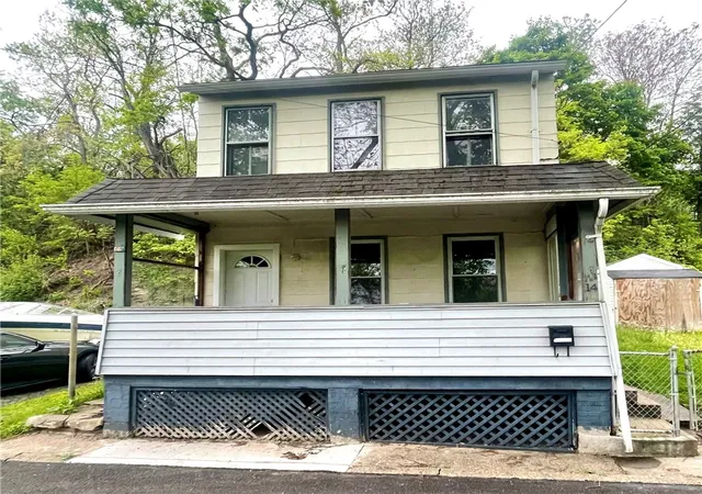 Photo 1 of Single family home for sale at 14 Sprain St, Pittsburgh, PA 15212 | MLS# 1752623 | Listing updated on 2026-09-03