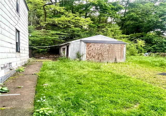Photo 3 of Single family home for sale at 14 Sprain St, Pittsburgh, PA 15212 | MLS# 1752623 | Listing updated on 2026-09-03