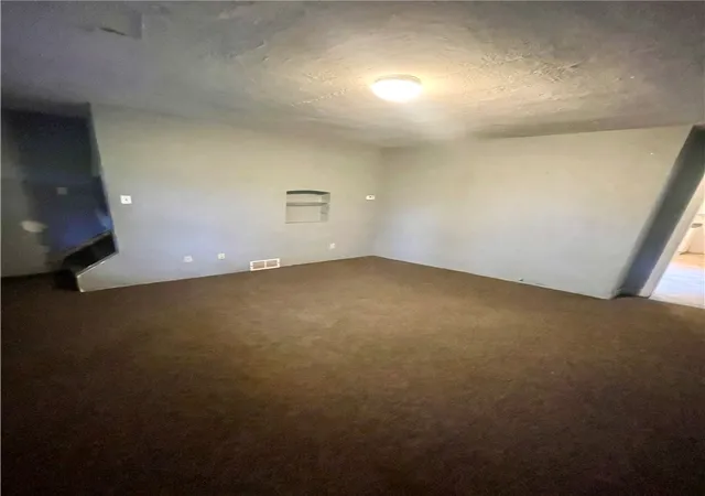 Photo 4 of Single family home for sale at 14 Sprain St, Pittsburgh, PA 15212 | MLS# 1752623 | Listing updated on 2026-09-03
