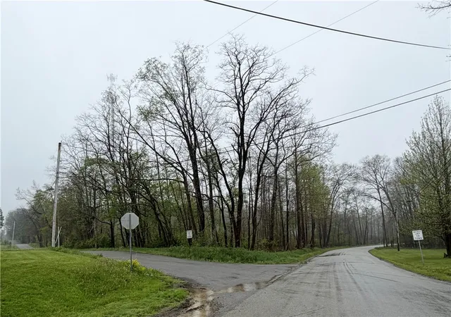 Photo 1 of Sale Pending at Lot 0 Glenn School Rd, Sandy Lake, PA 16145 | MLS# 1753140 | Listing updated on 2026-09-10