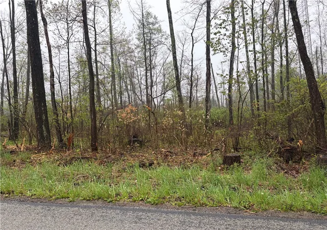 Photo 2 of Sale Pending at Lot 0 Glenn School Rd, Sandy Lake, PA 16145 | MLS# 1753140 | Listing updated on 2026-09-10