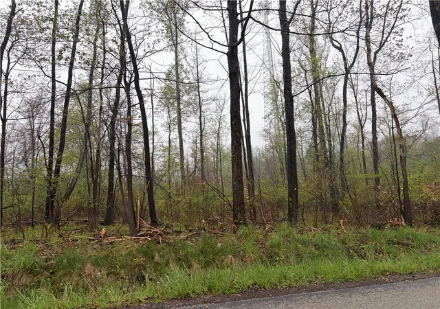 Photo 3 of Sale Pending at Lot 0 Glenn School Rd, Sandy Lake, PA 16145 | MLS# 1753140 | Listing updated on 2026-09-10