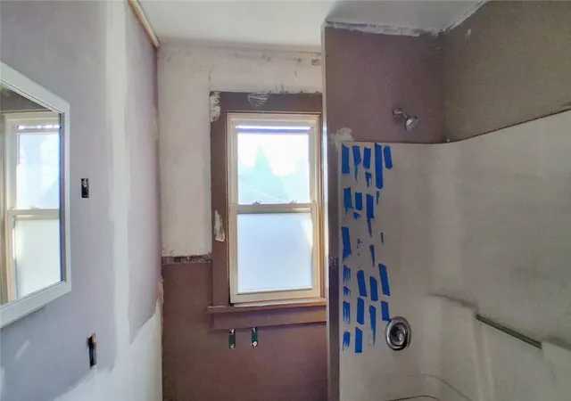 Photo 4 of Single family home for sale at 22 State St, Greenville, PA 16125 | MLS# 1753155 | Listing updated on 2026-09-11