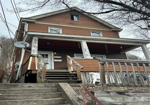 Photo 1 of Multi family home for sale at 934 Ridge St, Stowe Twp, PA 15136 | MLS# 1753207 | Listing updated on 2026-09-09