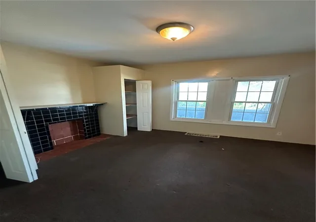 Photo 2 of Multi family home for sale at 934 Ridge St, Stowe Twp, PA 15136 | MLS# 1753207 | Listing updated on 2026-09-09