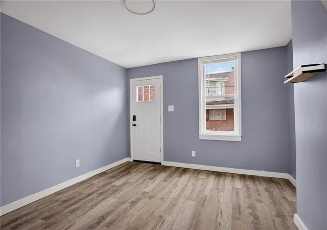 Photo 3 of Single family home for sale at 363 44th Street, Lawrenceville, PA 15201 | MLS# 1753271 | Listing updated on 2026-09-08