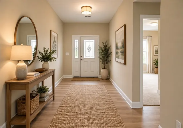 Photo 1 of Single family home for sale at 108 Harrowgate Ln, Canonsburg, PA 15317 | MLS# 1753337 | Listing updated on 2026-09-14