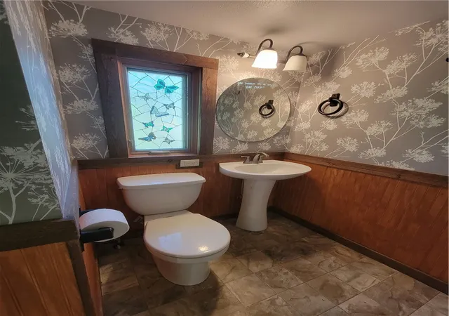Photo 2 of Manufactured home for sale at 4109 3rd Street, Aliquippa, PA 15001 | MLS# 1753167 | Listing updated on 2026-09-03