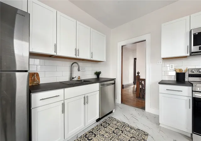 Photo 3 of Multi family home for sale at 1234 Ridge Ave, Coraopolis, PA 15108 | MLS# 1753584 | Listing updated on 2026-09-03