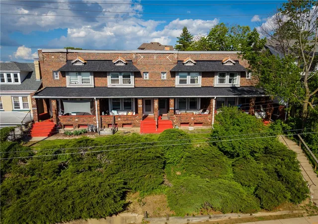 Photo 1 of Multi family home for sale at 1504 10 Hillsdale Ave, Dormont, PA 15216 | MLS# 1753469 | Listing updated on 2026-09-20