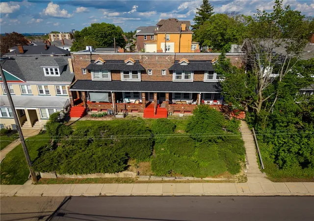 Photo 2 of Multi family home for sale at 1504 10 Hillsdale Ave, Dormont, PA 15216 | MLS# 1753469 | Listing updated on 2026-09-20