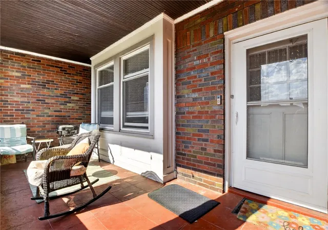 Photo 3 of House for sale at 1504-10 Hillsdale Ave, Dormont, PA 15216 | MLS# 1753469 | Listing updated on 2026-09-20