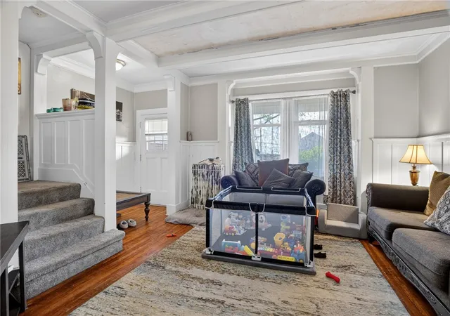 Photo 4 of House for sale at 1504-10 Hillsdale Ave, Dormont, PA 15216 | MLS# 1753469 | Listing updated on 2026-09-20