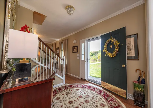 Photo 2 of Single family home for sale at 373 Old Plank, Penn Twp, PA 16002 | MLS# 1753567 | Listing updated on 2026-10-09