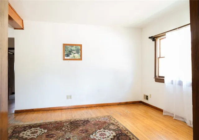 Photo 4 of Single family home for sale at 747 Frbk Herbert Rd, Redstone Twp, PA 15468 | MLS# 1753573 | Listing updated on 2026-09-07