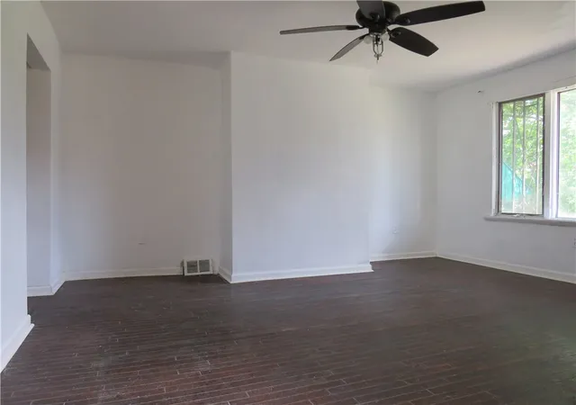 Photo 3 of Single family home for sale at 141 Zara St, Knoxville, PA 15210 | MLS# 1753753 | Listing updated on 2026-10-16