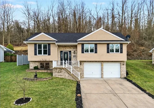 Photo 1 of Single family home for sale at 42 Norton Dr, Union Twp, PA 15332 | MLS# 1753852 | Listing updated on 2026-09-07