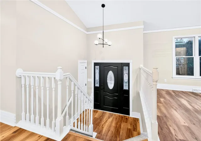 Photo 2 of Single family home for sale at 42 Norton Dr, Union Twp, PA 15332 | MLS# 1753852 | Listing updated on 2026-09-07