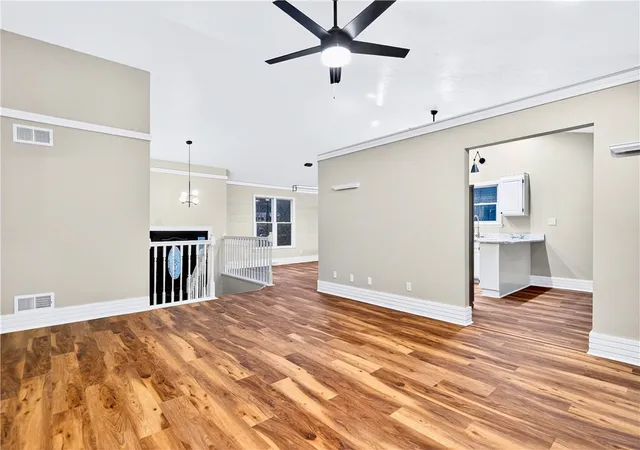 Photo 3 of Single family home for sale at 42 Norton Dr, Union Twp, PA 15332 | MLS# 1753852 | Listing updated on 2026-09-07