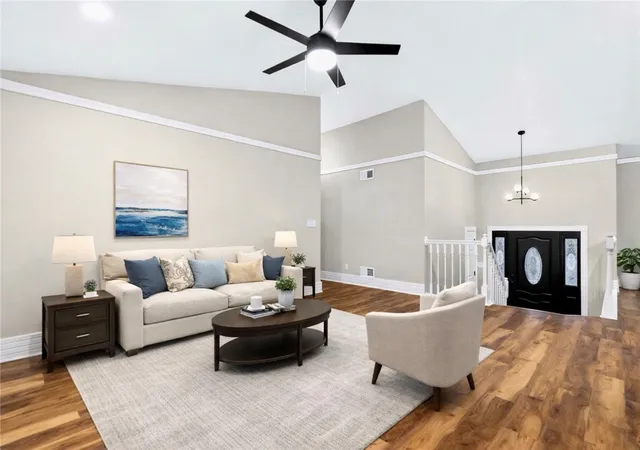 Photo 3 of Single family home for sale at 42 Norton Dr, Union Twp, PA 15332 | MLS# 1753852 | Listing updated on 2026-09-07