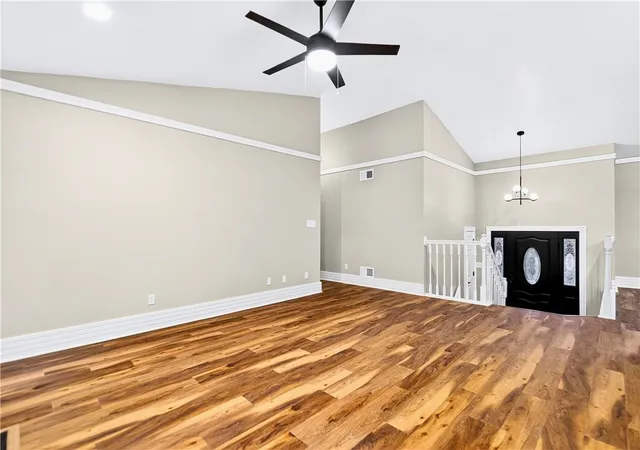 Photo 4 of Single family home for sale at 42 Norton Dr, Union Twp, PA 15332 | MLS# 1753852 | Listing updated on 2026-09-07