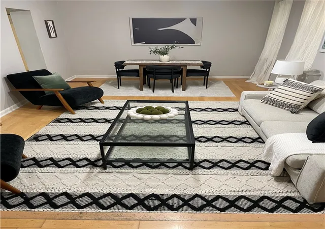 Photo 3 of Condo for sale at 940 Bellefonte St, Pittsburgh, PA 15232 | MLS# 1753967 | Listing updated on 2026-09-07
