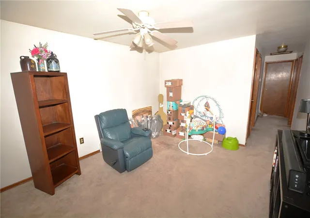 Photo 2 of Single family home for sale at 204 Lee Ave, Pittsburgh, PA 15237 | MLS# 1753556 | Listing updated on 2026-09-14