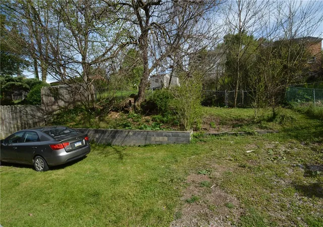 Photo 48 of Single family home for sale at 204 Lee Ave, Pittsburgh, PA 15237 | MLS# 1753556 | Listing updated on 2026-09-14